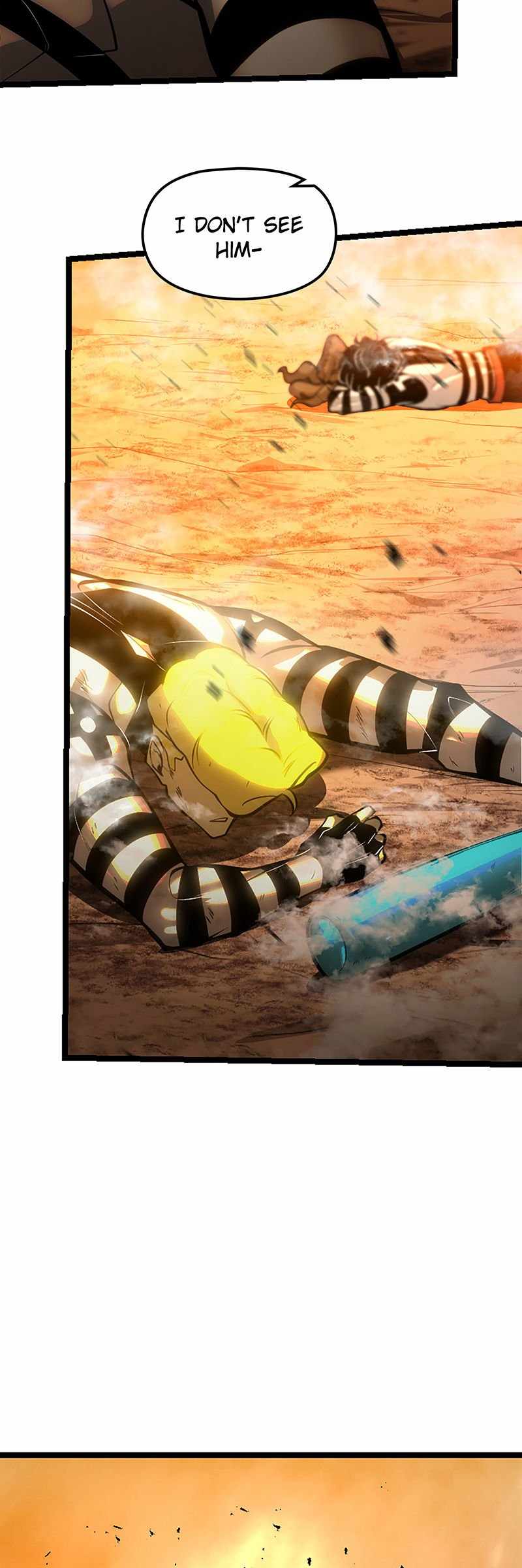 God Game Chapter 93 51